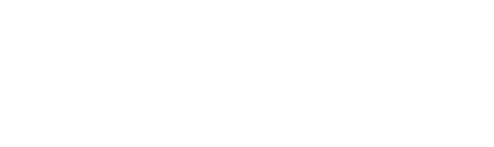 Altered LA