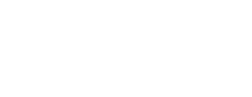 Red Creek