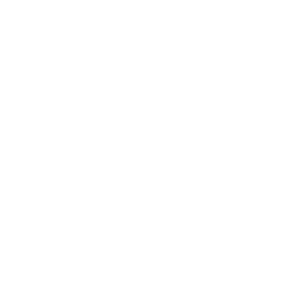 The Lift